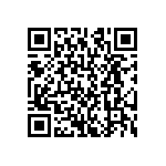 CRCW12061K54FKEC QRCode