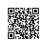 CRCW12061K54FKTA QRCode