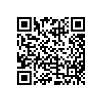 CRCW12061K58FKEAHP QRCode