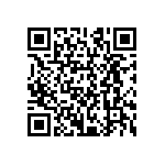 CRCW12061K60FKEAHP QRCode
