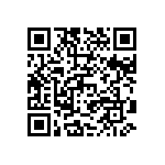 CRCW12061K60FKEC QRCode