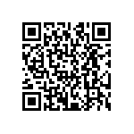 CRCW12061K60FKTA QRCode