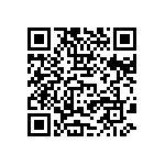 CRCW12061K60JNEAHP QRCode