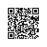 CRCW12061K60JNTC QRCode