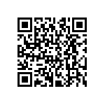 CRCW12061K62FKTA QRCode