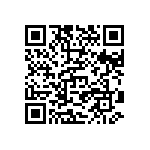 CRCW12061K62FKTB QRCode