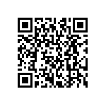 CRCW12061K65FKEA QRCode