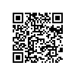 CRCW12061K65FKEAHP QRCode