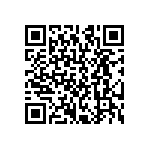 CRCW12061K65FKEB QRCode