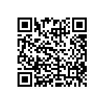 CRCW12061K69FKTB QRCode