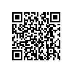 CRCW12061K74FKEB QRCode
