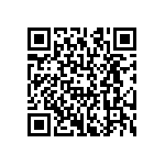 CRCW12061K74FKTA QRCode