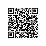 CRCW12061K78FKEA QRCode