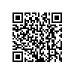 CRCW12061K78FKEB QRCode