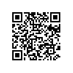 CRCW12061K80FKEAHP QRCode