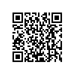 CRCW12061K80FKEB QRCode