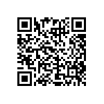 CRCW12061K80JNTA QRCode