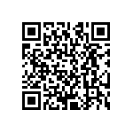 CRCW12061K82FKEA QRCode