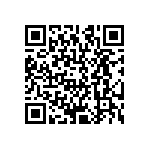 CRCW12061K82FKTA QRCode