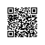 CRCW12061K87FKEA QRCode