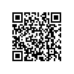 CRCW12061K87FKEAHP QRCode