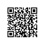 CRCW12061K91FKEB QRCode