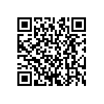 CRCW12061K96FKEA QRCode