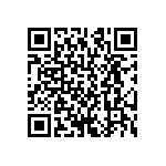 CRCW12061K96FKEB QRCode