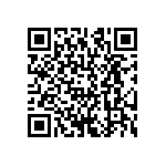 CRCW12061K96FKTA QRCode