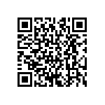 CRCW12061K96FKTB QRCode