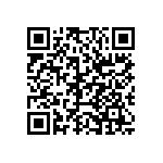 CRCW12061M00DHEAP QRCode