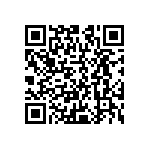 CRCW12061M00FHEAP QRCode