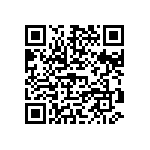 CRCW12061M00FHECP QRCode