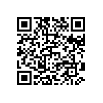 CRCW12061M00FKEA QRCode