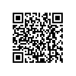 CRCW12061M00FKEAHP QRCode