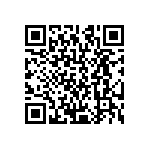 CRCW12061M00FKEB QRCode