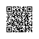 CRCW12061M00FKEC QRCode