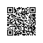 CRCW12061M00FKTB QRCode