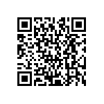 CRCW12061M00FKTC QRCode