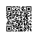 CRCW12061M00JNEAHP QRCode