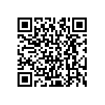 CRCW12061M00JNTB QRCode