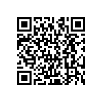 CRCW12061M00JNTC QRCode