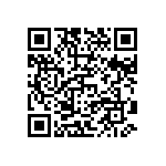 CRCW12061M02FKEA QRCode