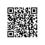 CRCW12061M07FKTA QRCode