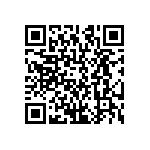 CRCW12061M10FKEA QRCode