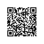 CRCW12061M10FKTA QRCode