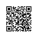 CRCW12061M10JNEA QRCode