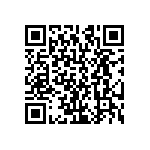 CRCW12061M10JNEB QRCode