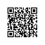 CRCW12061M13FKEA QRCode