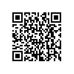 CRCW12061M13FKTA QRCode